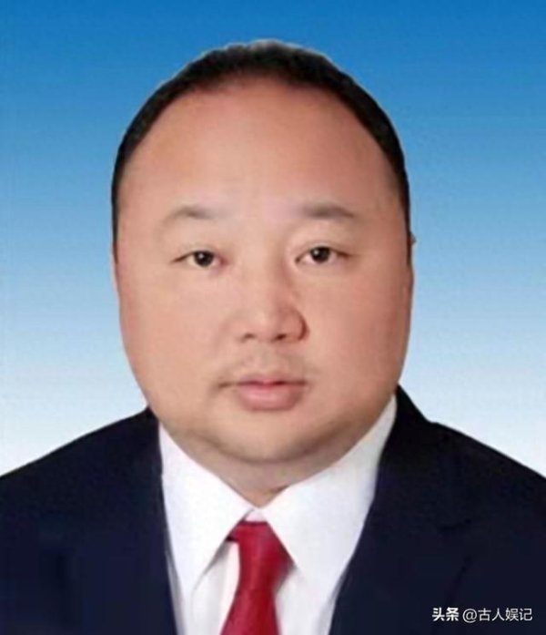 在线实盘配资炒股平台开户 突发重磅！双金奥运冠军落马！羽协主席张军被查，细节不简单