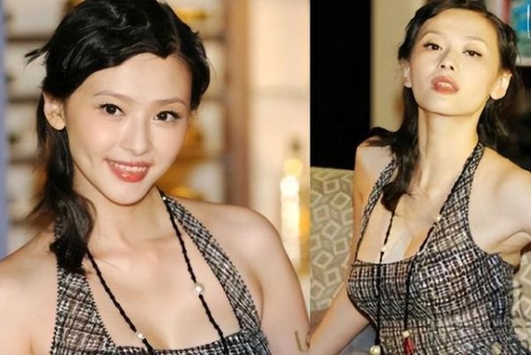 国内十大配资平台 长得美艳却坏事做尽，三次入狱，摘除4处器官的她，现在过的怎样